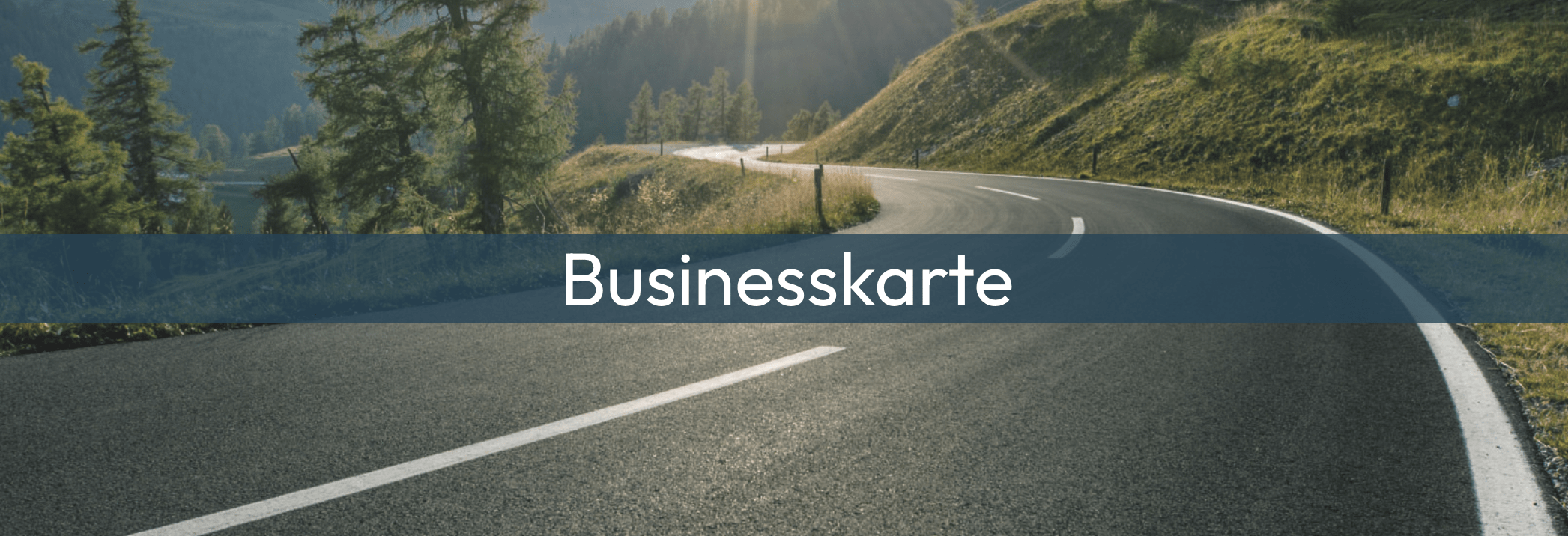 Businesskunnden